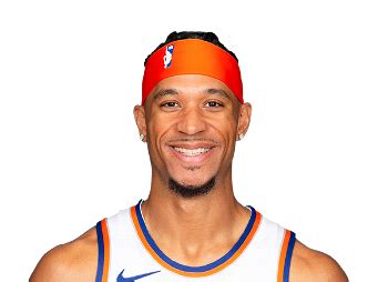 josh hart game log|josh hart espn game log.